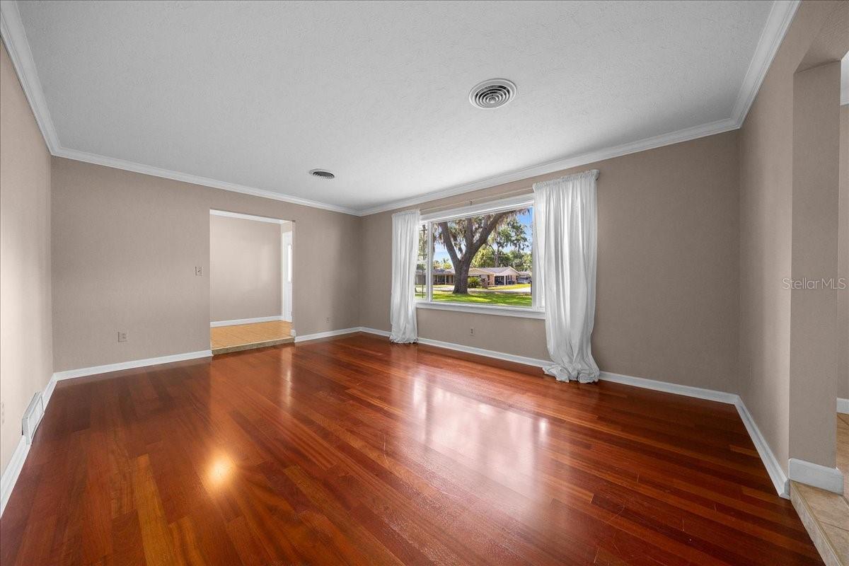 2009 SE 15TH LN, OCALA, FL — photo 6