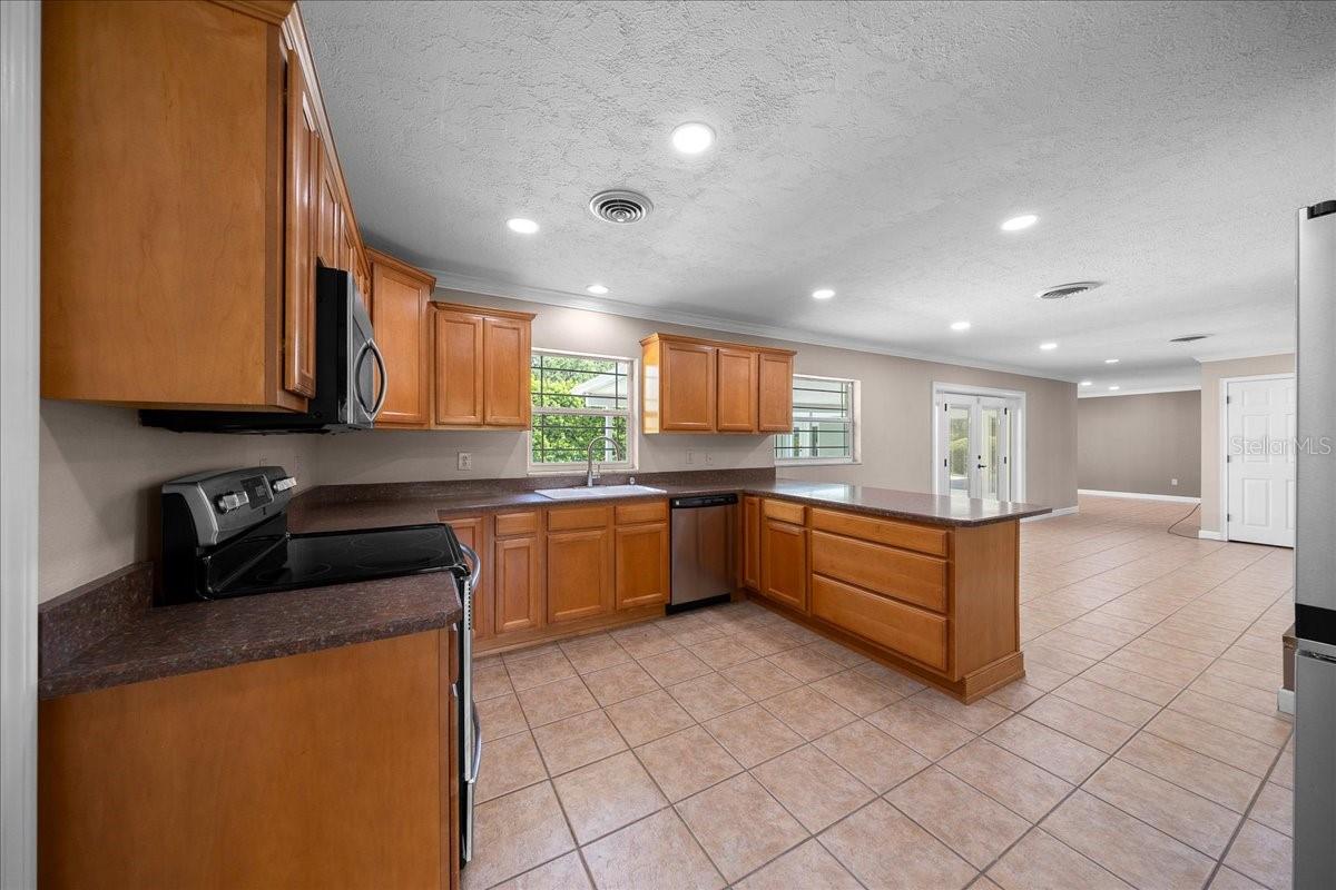 2009 SE 15TH LN, OCALA, FL — photo 7