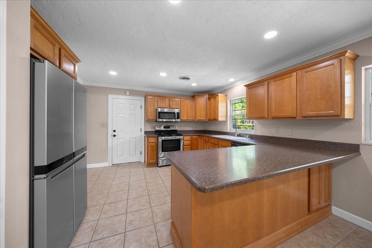 2009 SE 15TH LN, OCALA, FL — photo 9