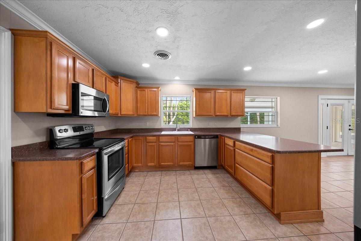 2009 SE 15TH LN, OCALA, FL — photo 10