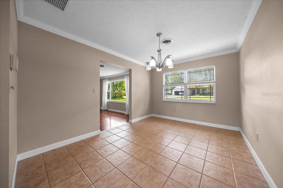2009 SE 15TH LN, OCALA, FL — photo 11