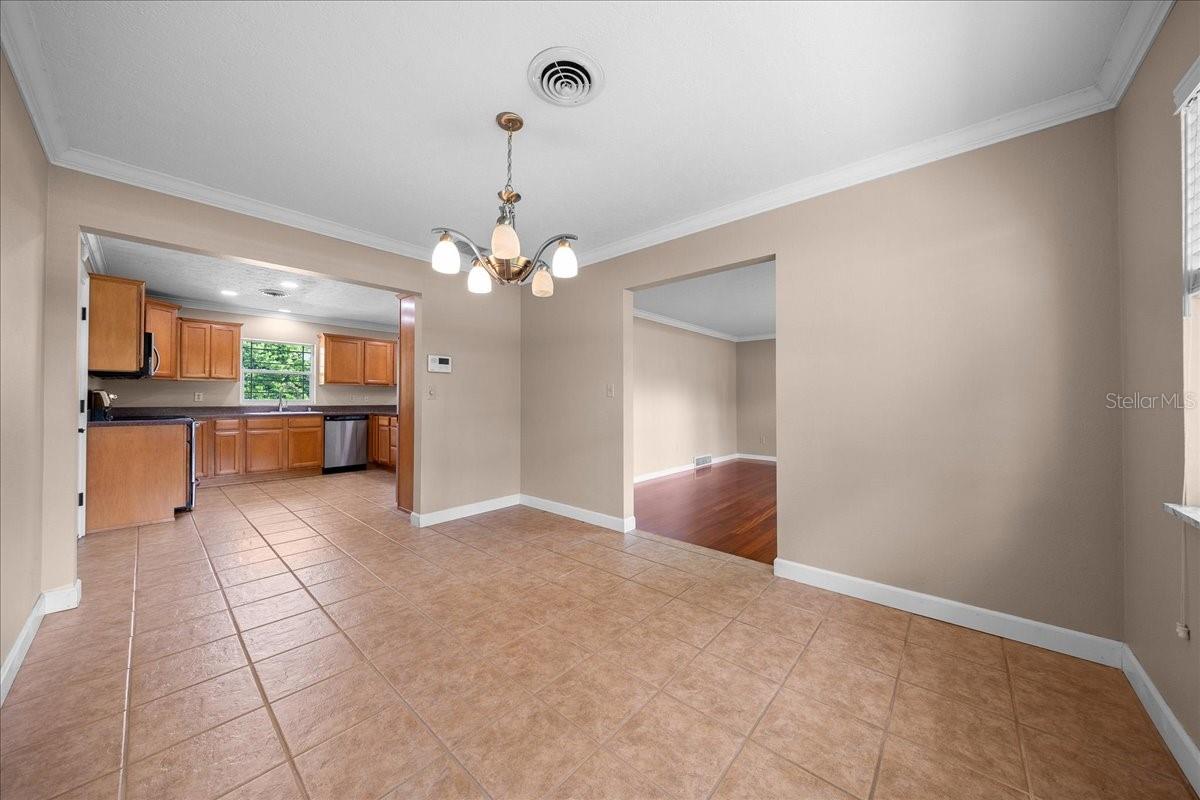 2009 SE 15TH LN, OCALA, FL — photo 12