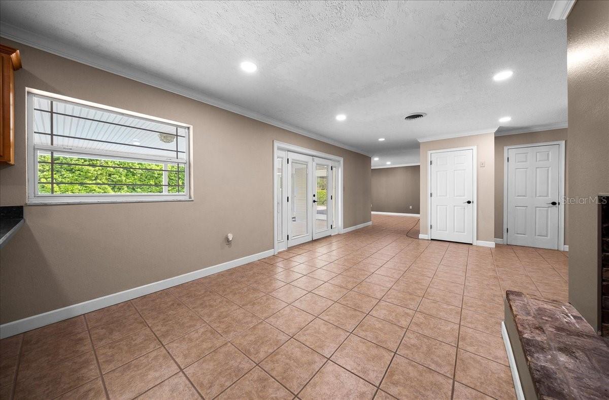 2009 SE 15TH LN, OCALA, FL — photo 13