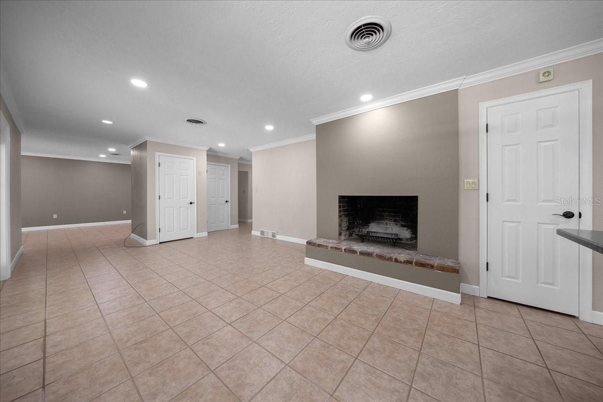 2009 SE 15TH LN, OCALA, FL — photo 14