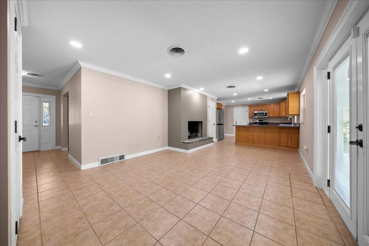 2009 SE 15TH LN, OCALA, FL — photo 15