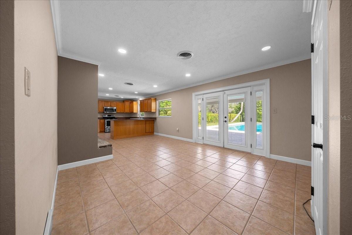 2009 SE 15TH LN, OCALA, FL — photo 16