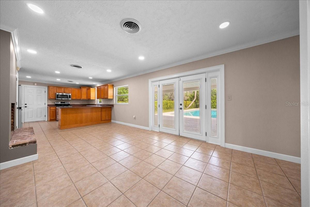 2009 SE 15TH LN, OCALA, FL — photo 17