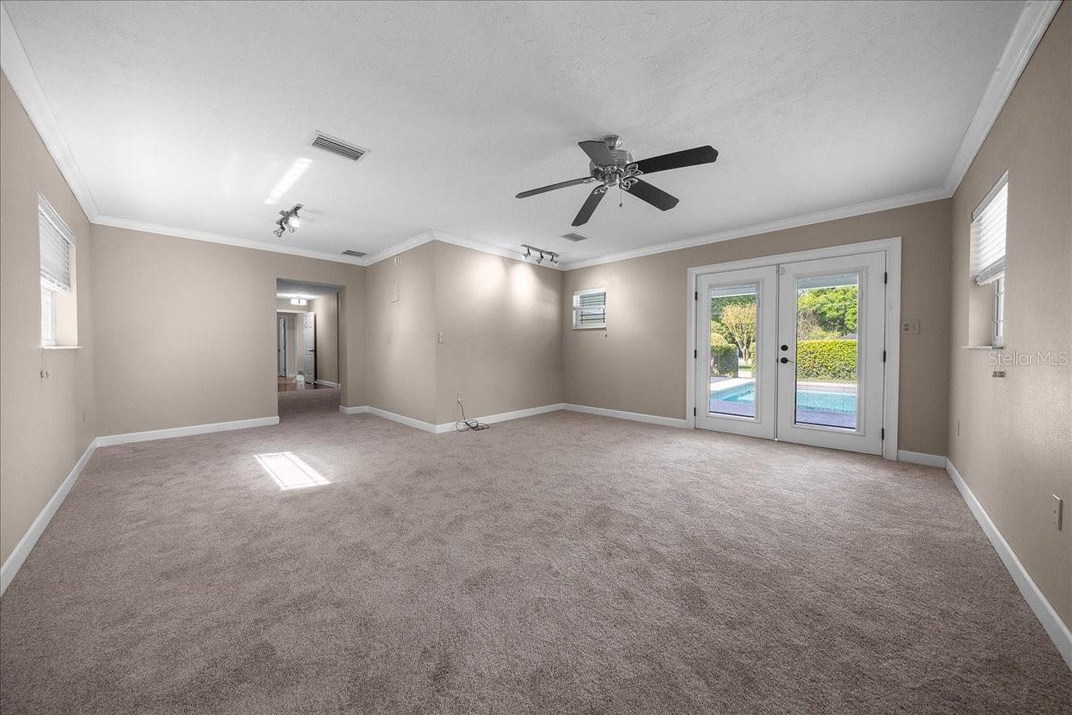 2009 SE 15TH LN, OCALA, FL — photo 18