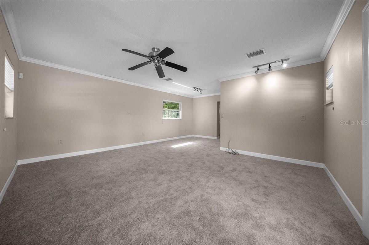 2009 SE 15TH LN, OCALA, FL — photo 19