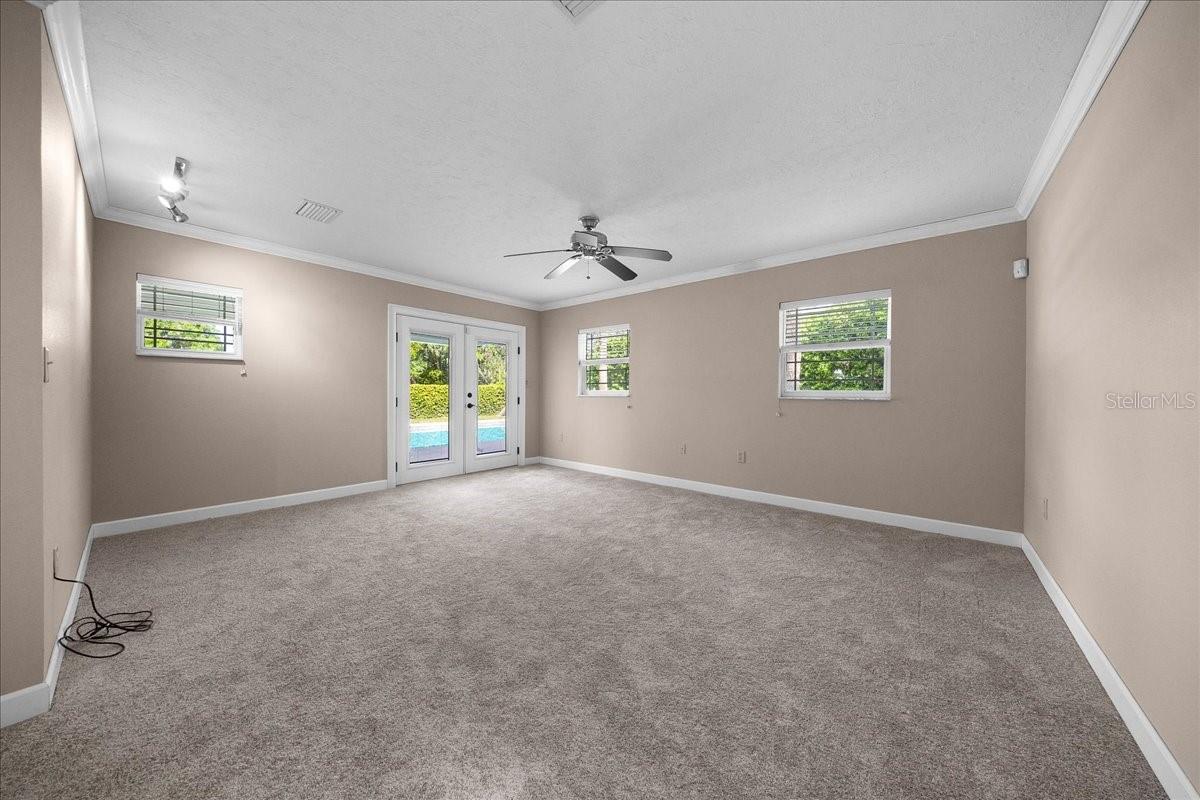 2009 SE 15TH LN, OCALA, FL — photo 20