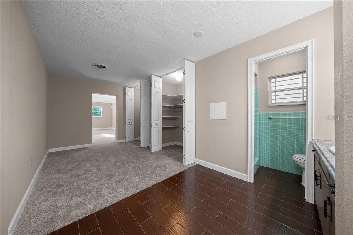 2009 SE 15TH LN, OCALA, FL — photo 22