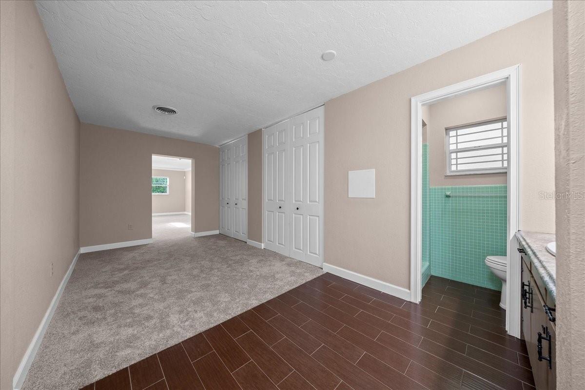 2009 SE 15TH LN, OCALA, FL — photo 23