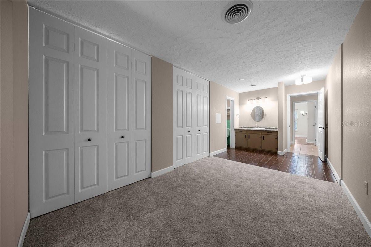 2009 SE 15TH LN, OCALA, FL — photo 24