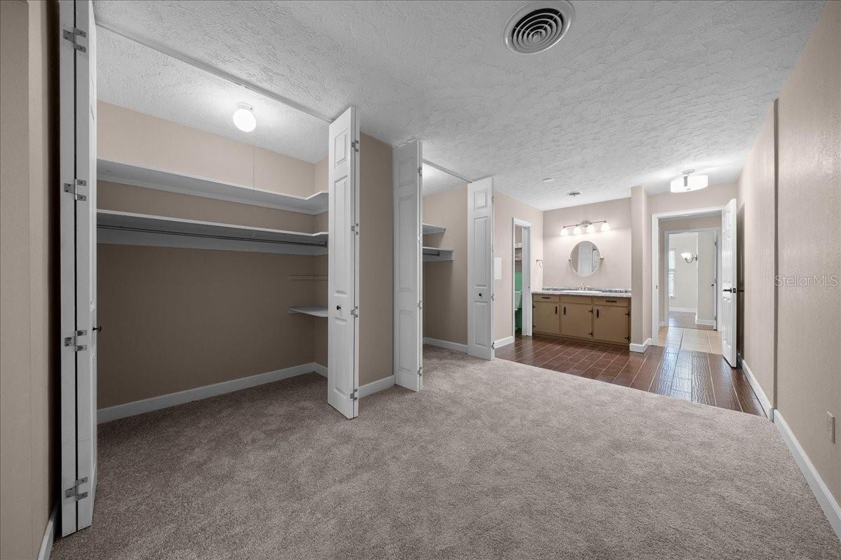 2009 SE 15TH LN, OCALA, FL — photo 25