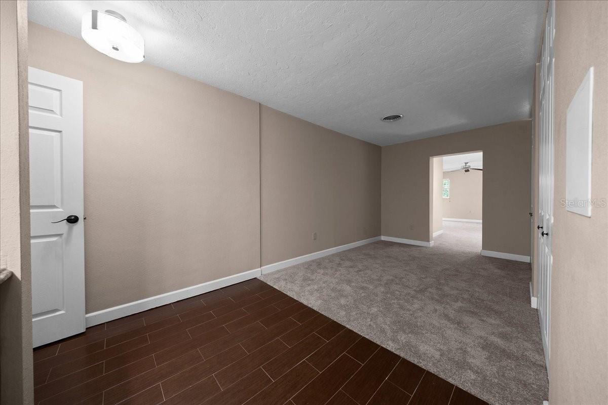 2009 SE 15TH LN, OCALA, FL — photo 26