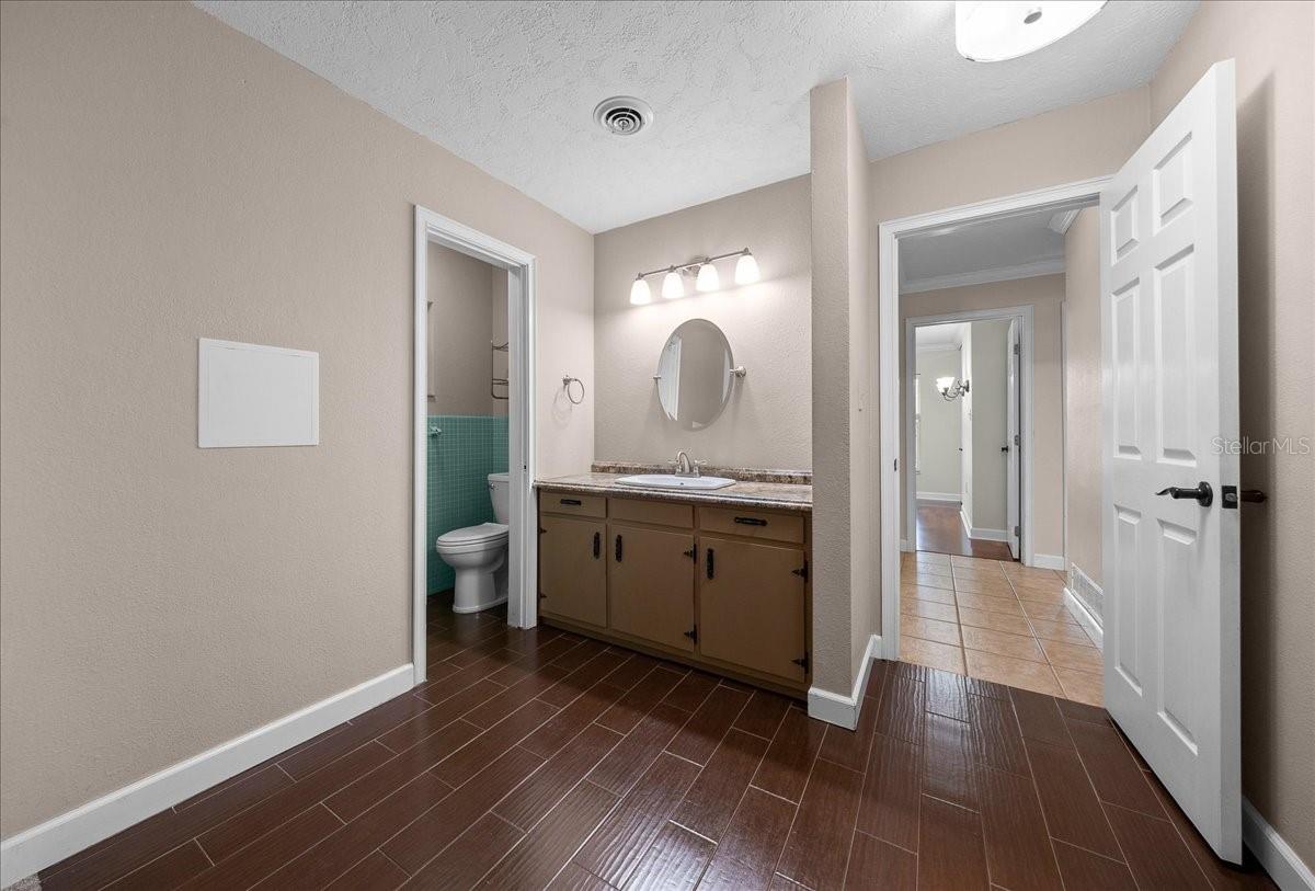 2009 SE 15TH LN, OCALA, FL — photo 27