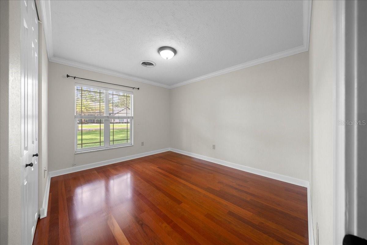 2009 SE 15TH LN, OCALA, FL — photo 28
