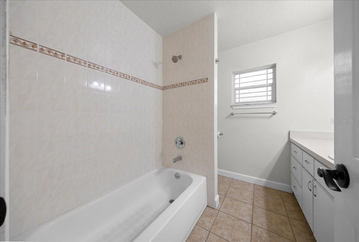 2009 SE 15TH LN, OCALA, FL — photo 30