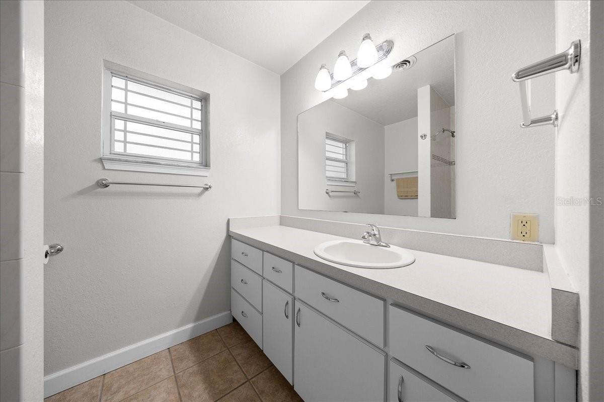 2009 SE 15TH LN, OCALA, FL — photo 31
