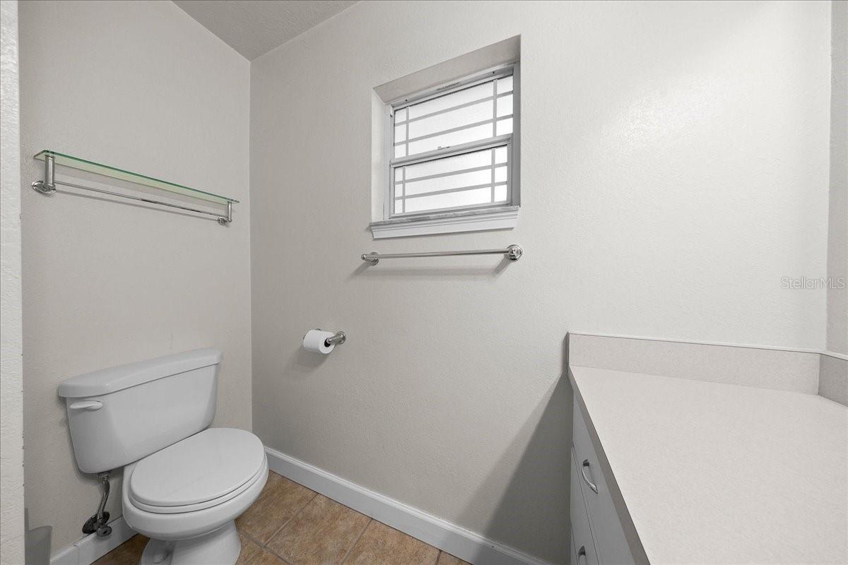 2009 SE 15TH LN, OCALA, FL — photo 32