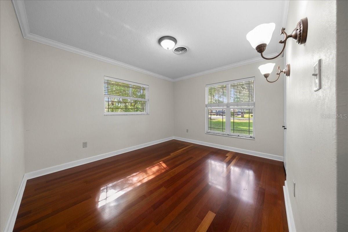 2009 SE 15TH LN, OCALA, FL — photo 33