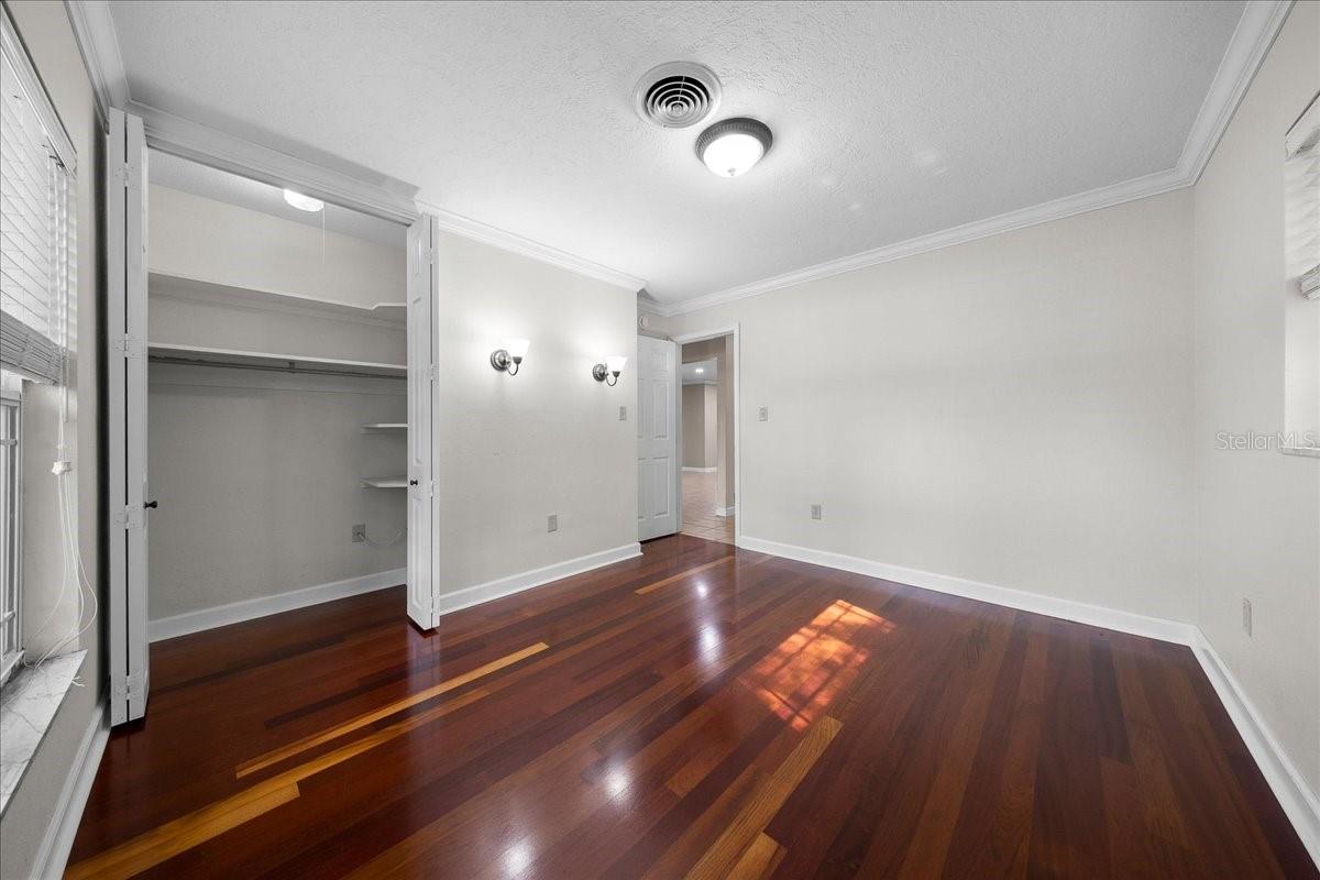 2009 SE 15TH LN, OCALA, FL — photo 34