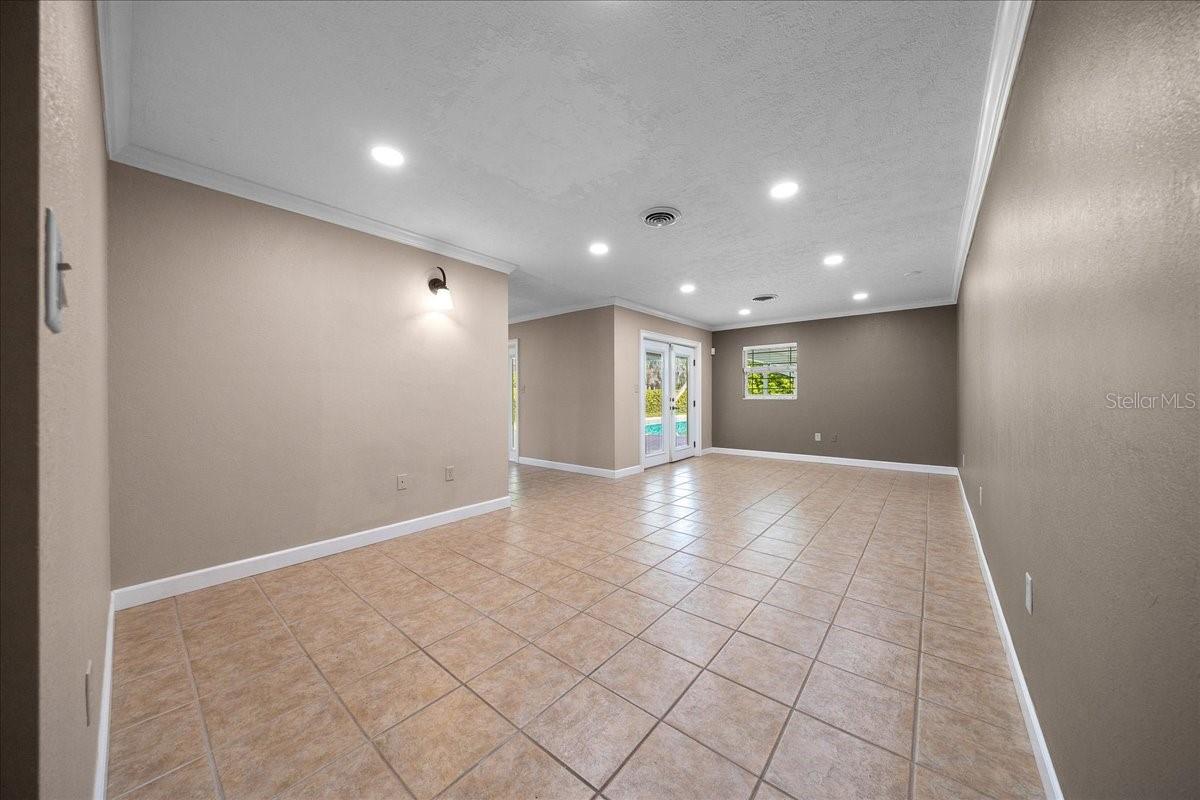 2009 SE 15TH LN, OCALA, FL — photo 35