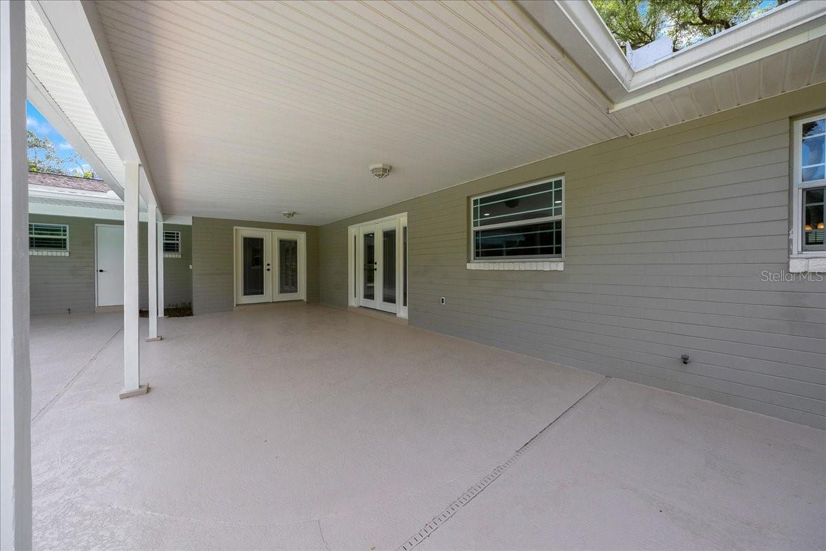 2009 SE 15TH LN, OCALA, FL — photo 37