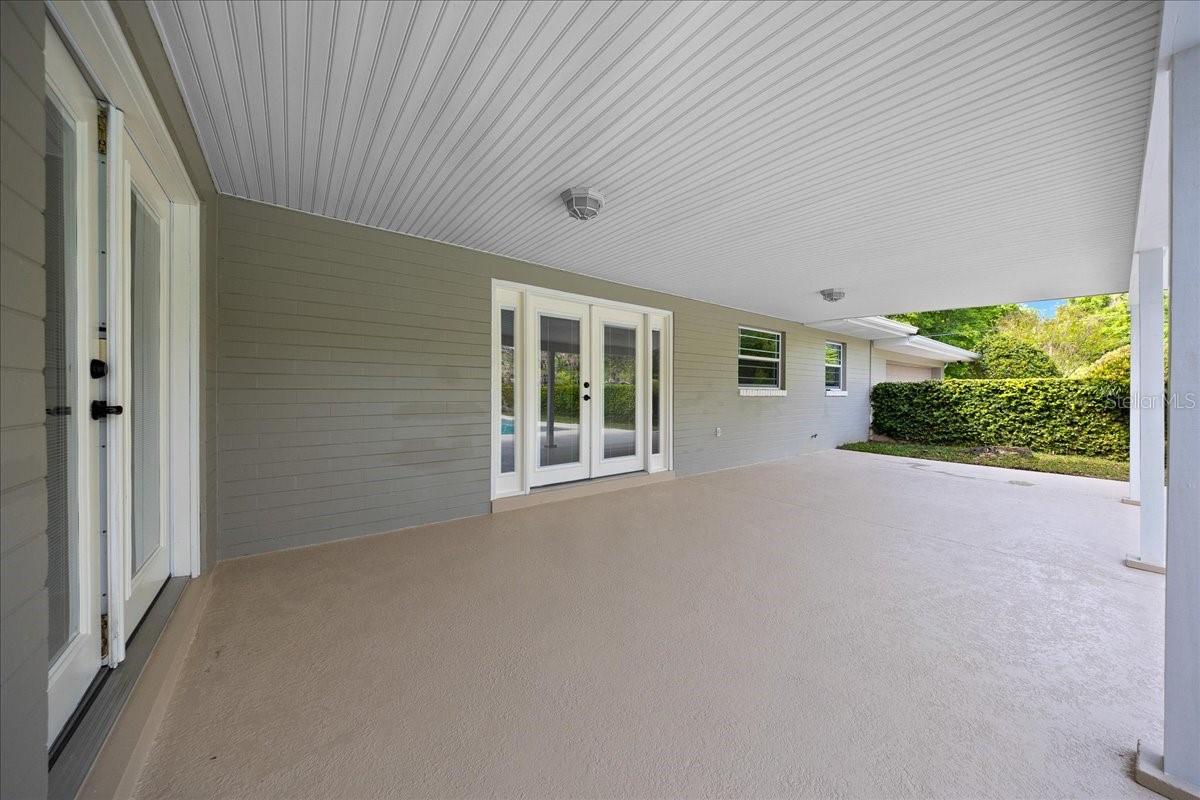 2009 SE 15TH LN, OCALA, FL — photo 38