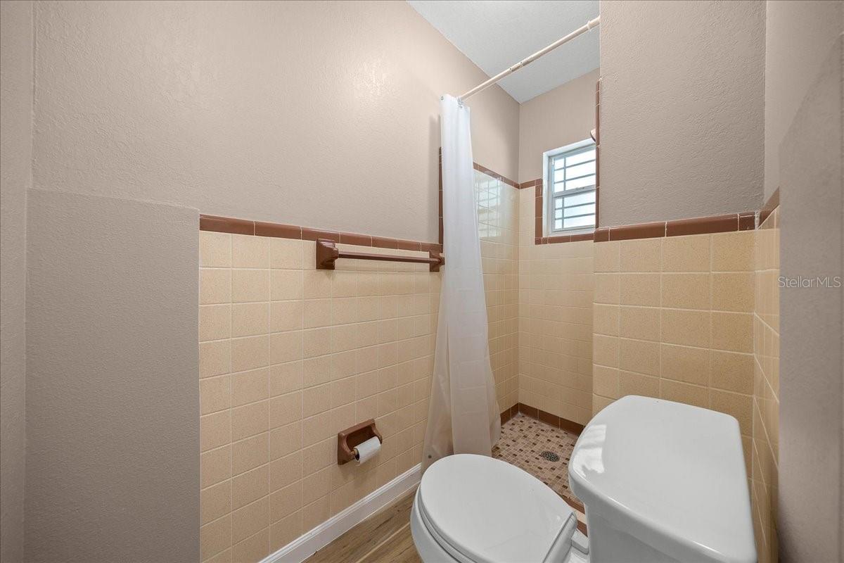 2009 SE 15TH LN, OCALA, FL — photo 40