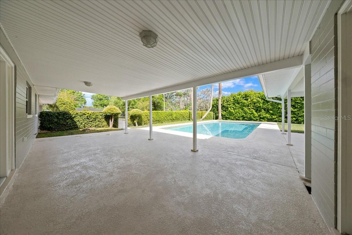2009 SE 15TH LN, OCALA, FL — photo 41