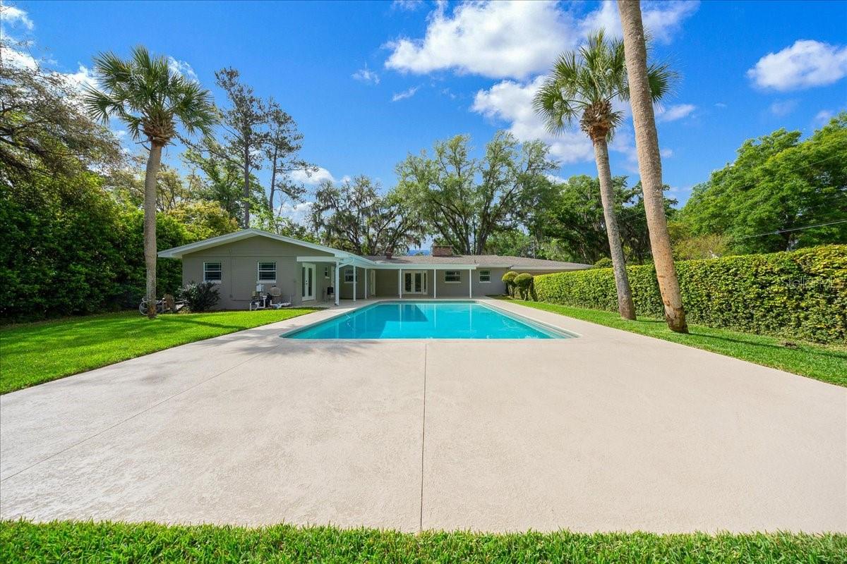 2009 SE 15TH LN, OCALA, FL — photo 42