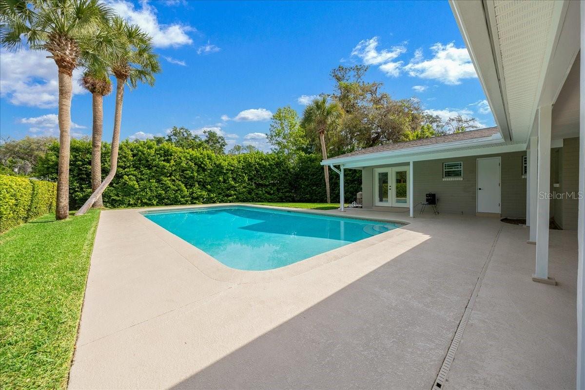 2009 SE 15TH LN, OCALA, FL — photo 43