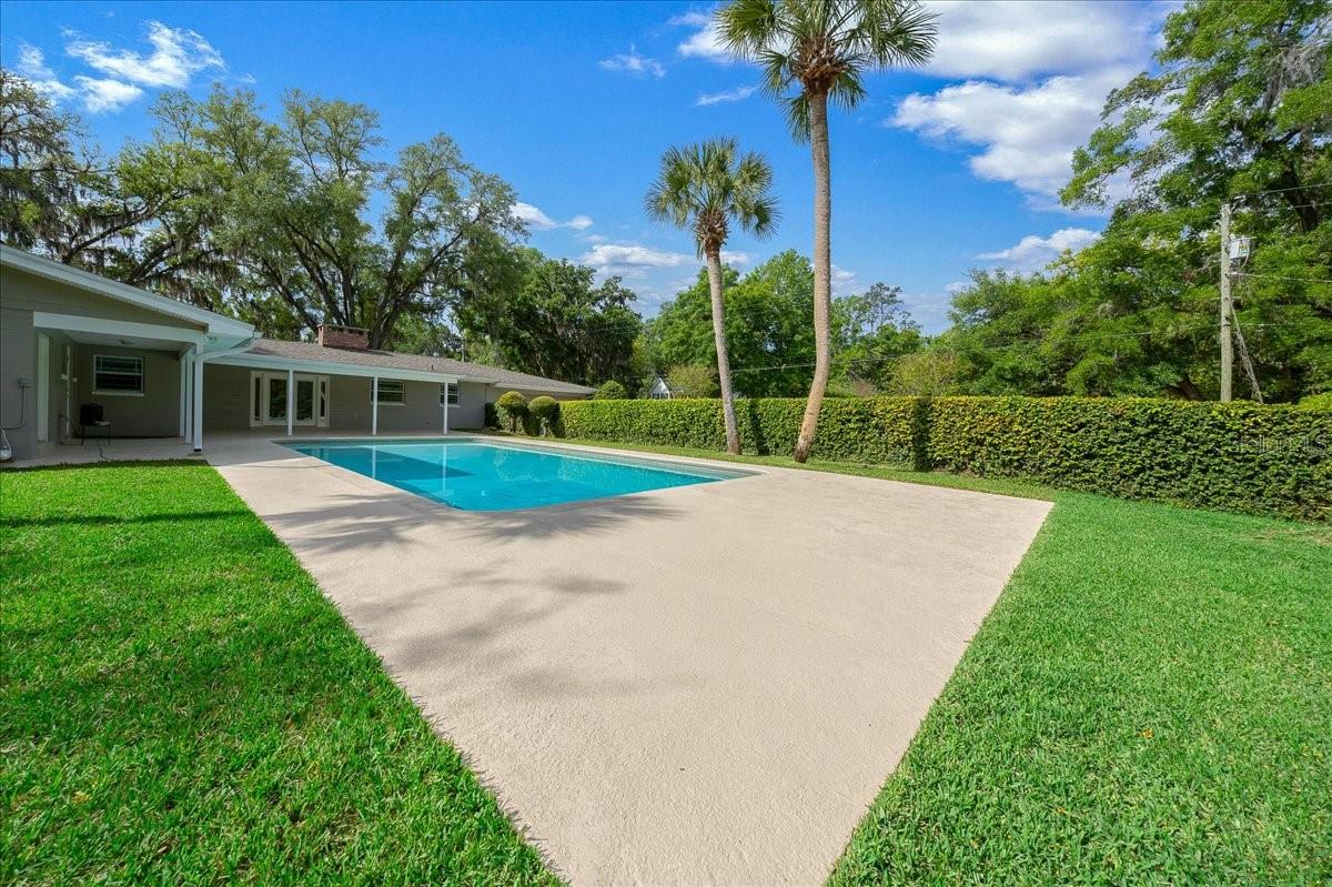 2009 SE 15TH LN, OCALA, FL — photo 44