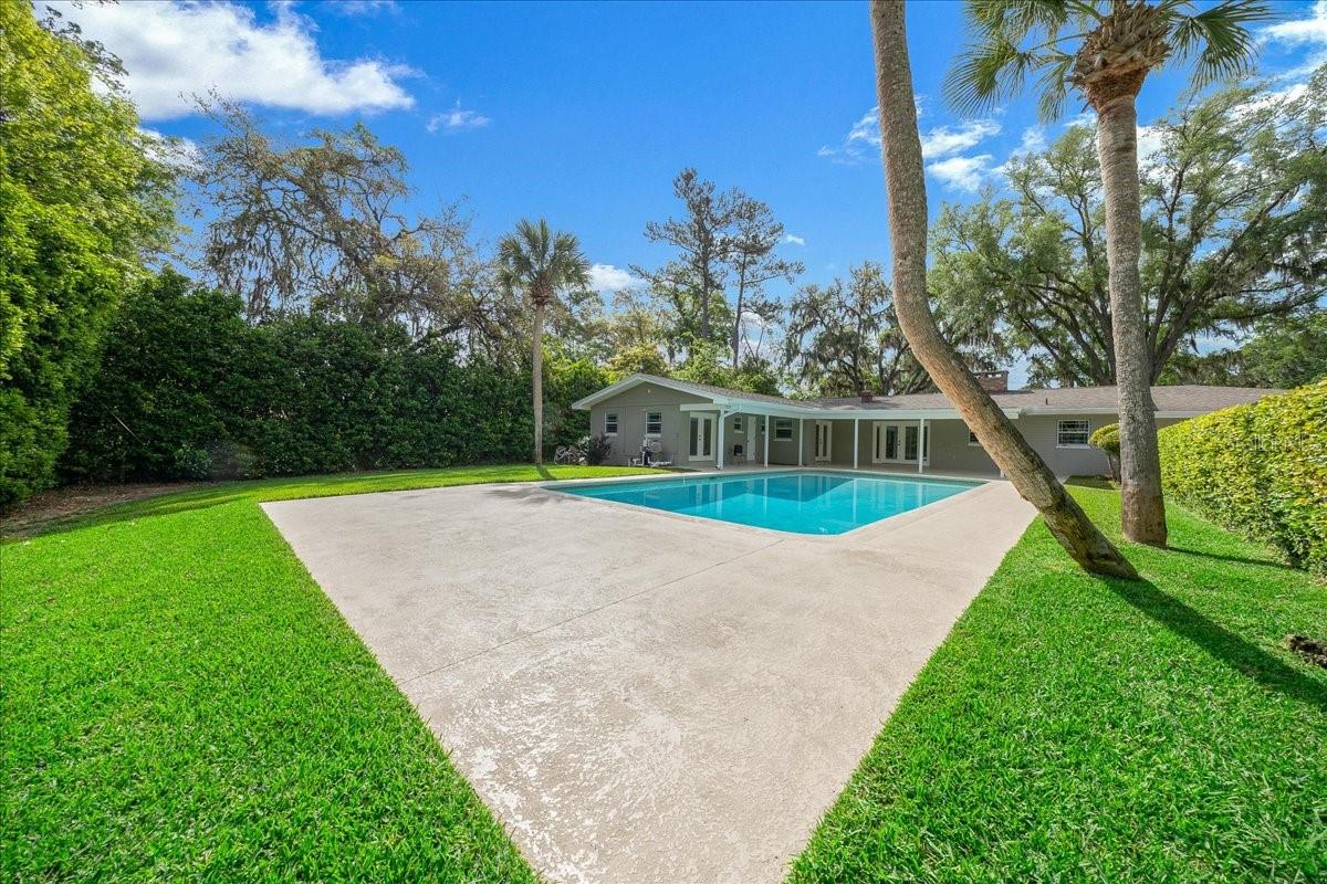 2009 SE 15TH LN, OCALA, FL — photo 45