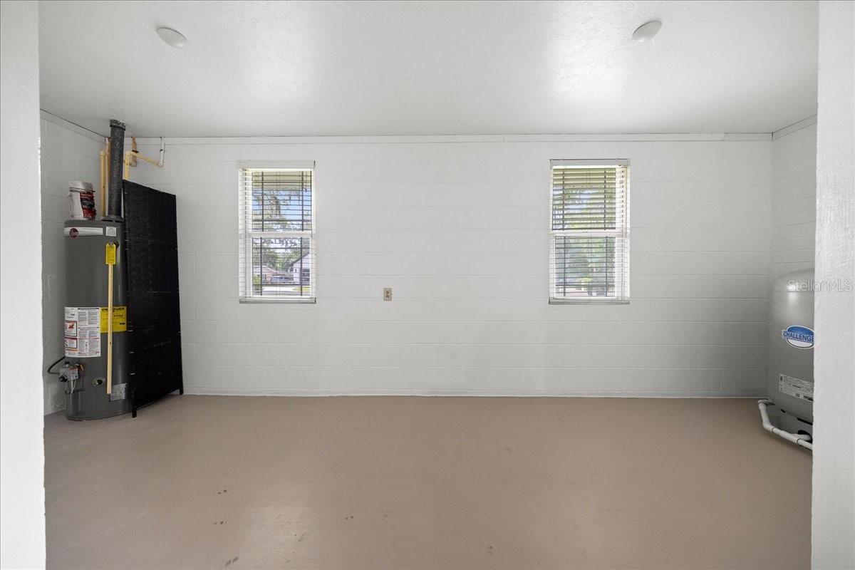 2009 SE 15TH LN, OCALA, FL — photo 46