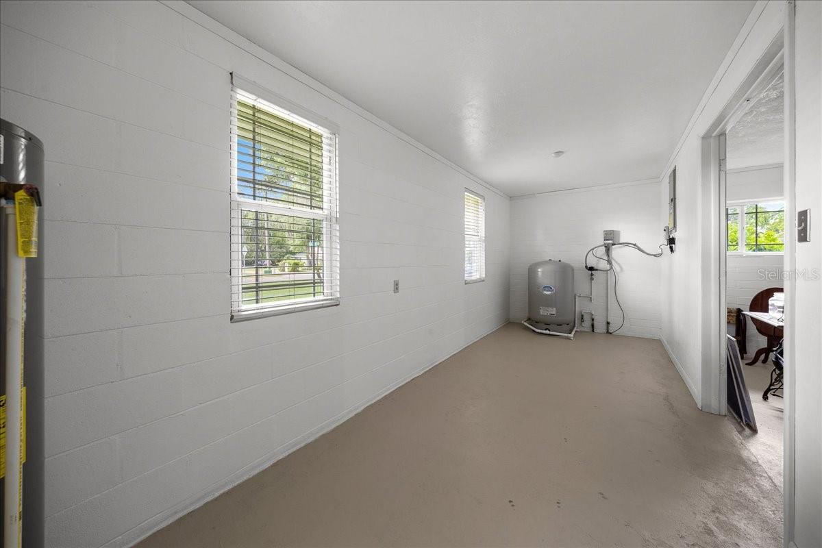 2009 SE 15TH LN, OCALA, FL — photo 47