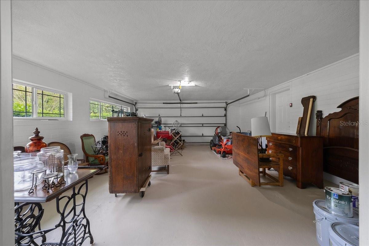 2009 SE 15TH LN, OCALA, FL — photo 48
