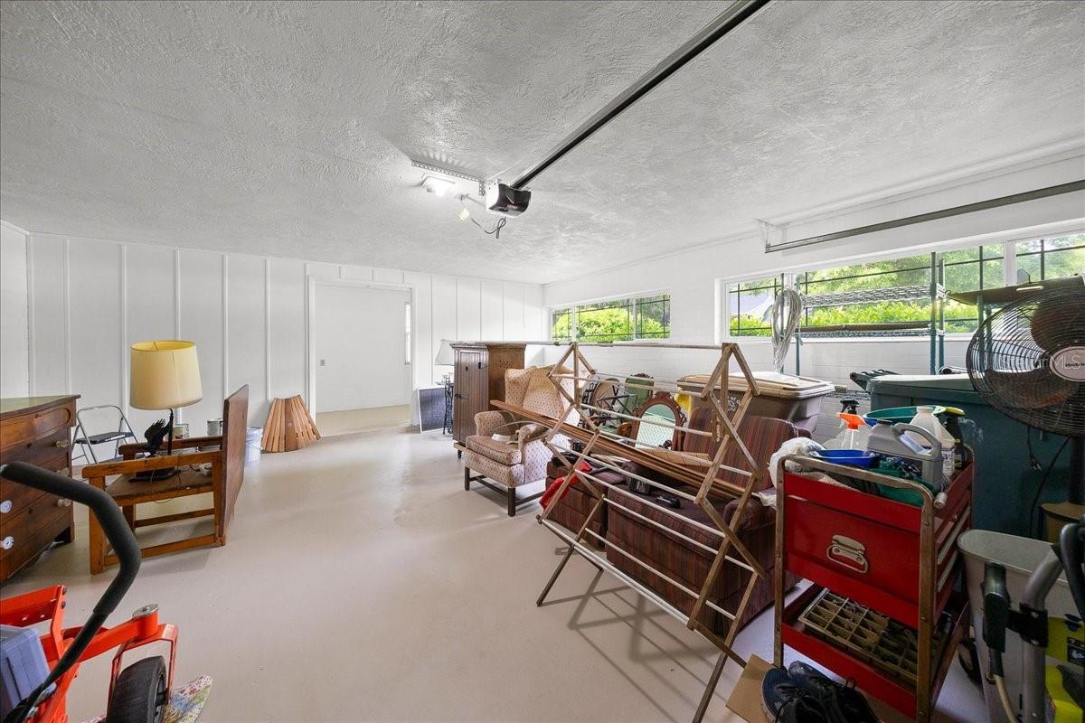2009 SE 15TH LN, OCALA, FL — photo 49