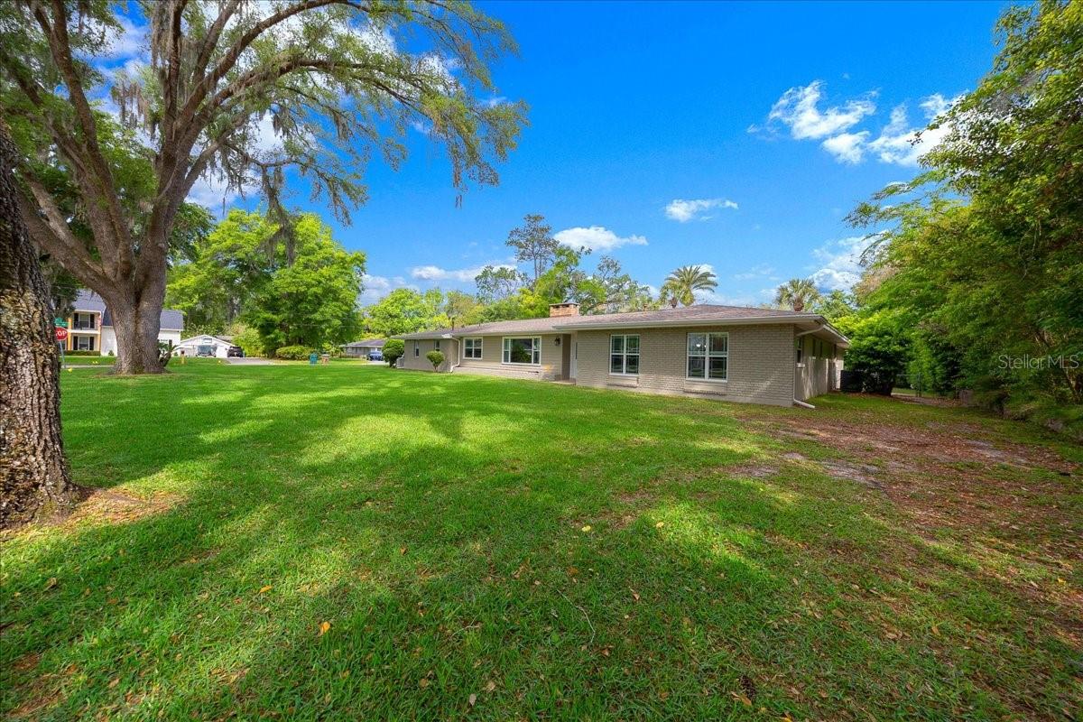 2009 SE 15TH LN, OCALA, FL — photo 50