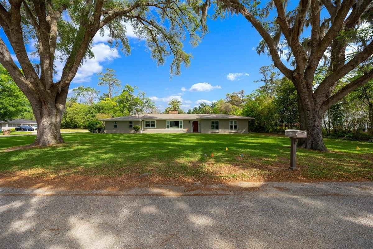 2009 SE 15TH LN, OCALA, FL — photo 51