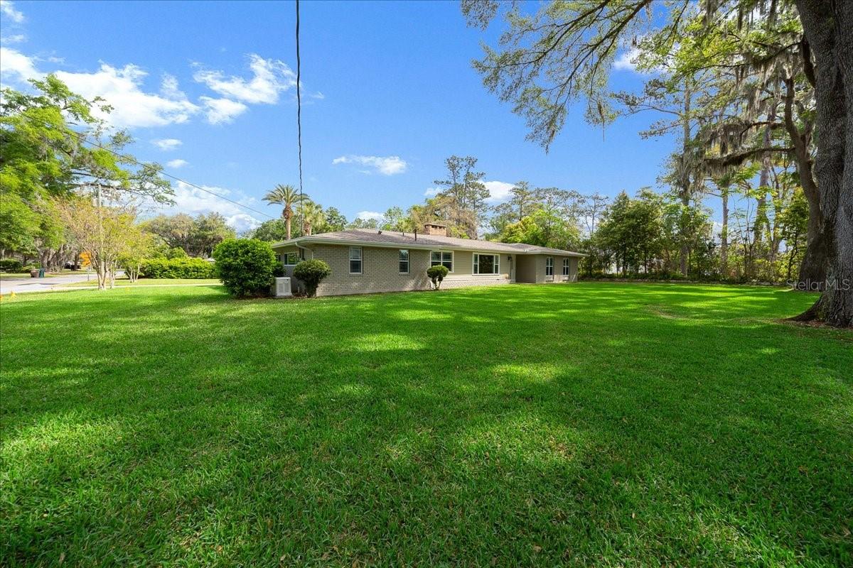 2009 SE 15TH LN, OCALA, FL — photo 52