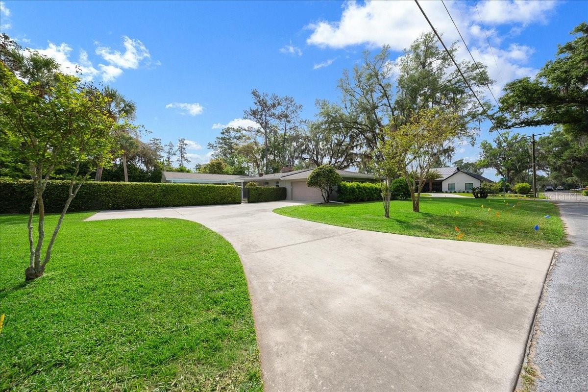 2009 SE 15TH LN, OCALA, FL — photo 53