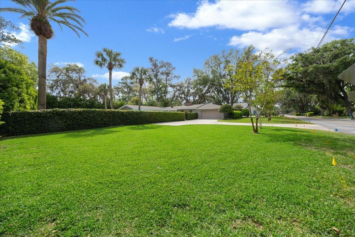 2009 SE 15TH LN, OCALA, FL — photo 54