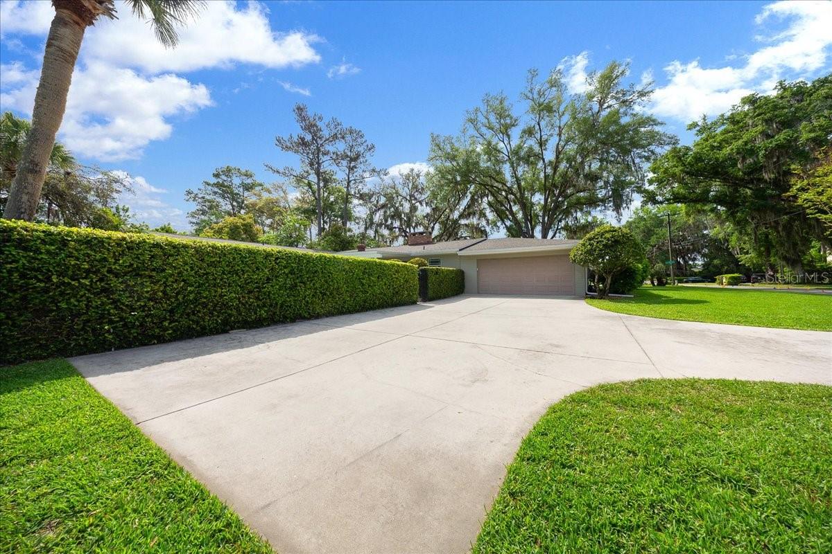 2009 SE 15TH LN, OCALA, FL — photo 55