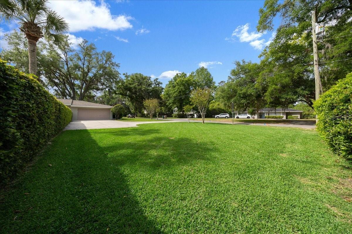 2009 SE 15TH LN, OCALA, FL — photo 56