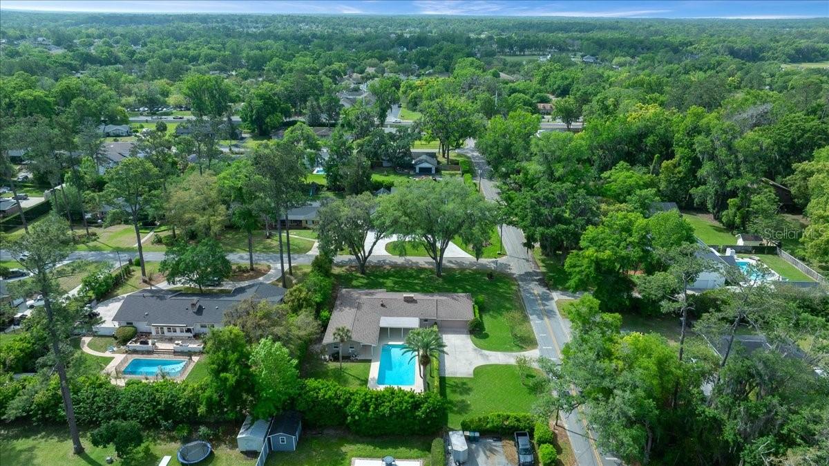2009 SE 15TH LN, OCALA, FL — photo 57