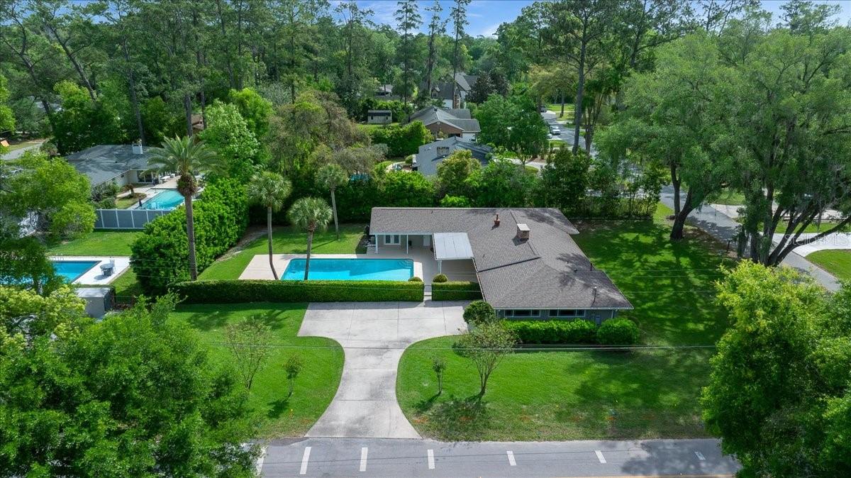 2009 SE 15TH LN, OCALA, FL — photo 58