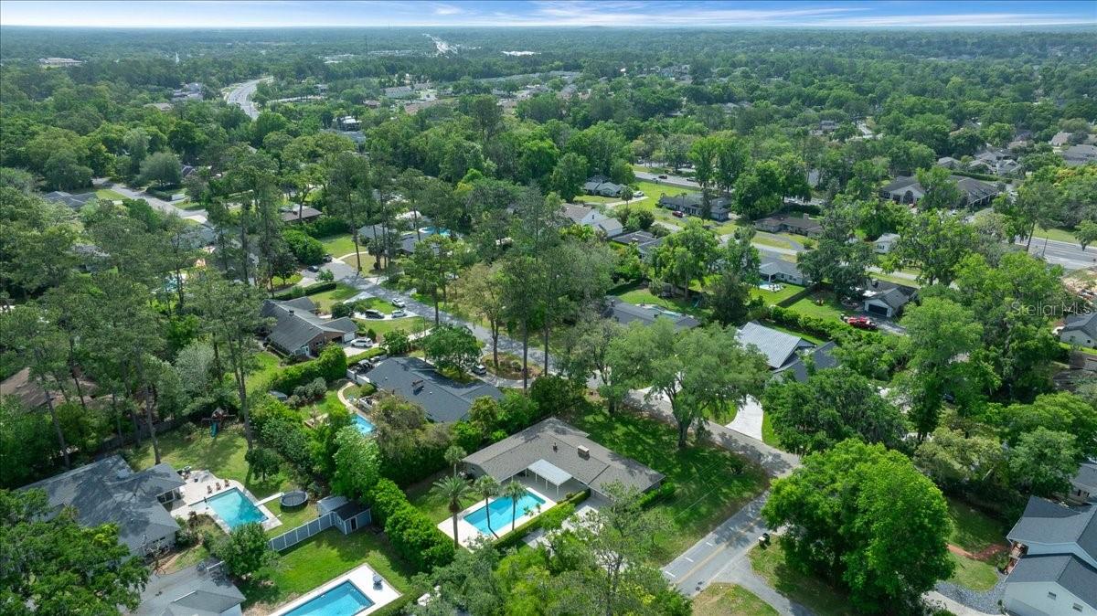 2009 SE 15TH LN, OCALA, FL — photo 59