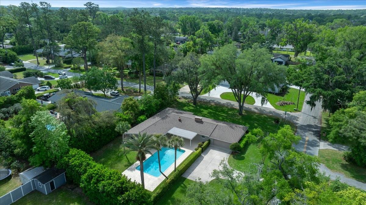 2009 SE 15TH LN, OCALA, FL — photo 60